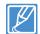 SAMSUNG SMX-F500 - GUIDELINE (Guide) - 5