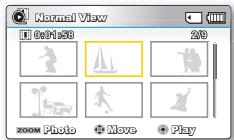 SAMSUNG SMX-F500 - EDIT (Divide) (Mod. (Divis.)) - 13