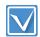 SAMSUNG SMX-F500 - UTILISATION DE LA FONCTION SMART BGM (OPTION BGM INTELLIGENT) - 1