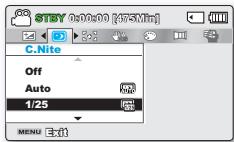 SAMSUNG SMX-F500 - C.Nite - 3
