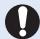 SAMSUNG SMX-F500 - ATTENTION - 31