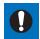 SAMSUNG SMX-F500 - ATTENTION - 3