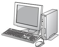 SAMSUNG SMX-F500 - Utilisation sous Windows - 2