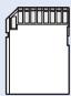 SAMSUNG SMX-F500 - ATTENTION - 37