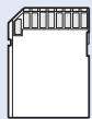 SAMSUNG SMX-F500 - ATTENTION - 41