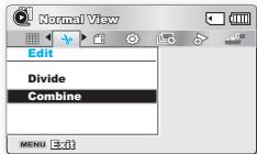 SAMSUNG SMX-F500 - EDIT (Divide) (Mod. (Divis.)) - 11