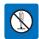 SAMSUNG SMX-F500 - ATTENTION - 1