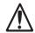 SAMSUNG SMX-F500 - ATTENTION - 4