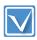 SAMSUNG SMX-F500 - COPY (Copie) (SMX-F53/F54 uniquemert) - 1