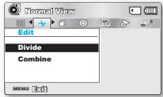 SAMSUNG SMX-F500 - EDIT (Divide) (Mod. (Divis.)) - 2
