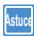 SAMSUNG SMX-F500 - ANTI-SHAKE (HDIS) (Anti-Tremblement (SIHD)) - 4