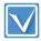 SAMSUNG SMX-F500 - SLIDE SHOW OPTION (Option diaporama) - 1