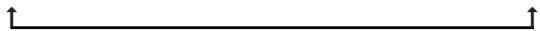 SAMSUNG 29U2 - Changez le standard sonore - 1