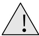 SAMSUNG CS-14S4Z - Consignes de sécurité - 3