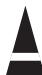 SAMSUNG CS-14S4Z - ♦ INFORMATIONS RELATIVES AUX BRANCHEMENTS ET CONSEILS D'UTILISATION - 1