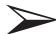 SAMSUNG CS-14S4Z - ♦ INFORMATIONS RELATIVES AUX BRANCHEMENTS ET CONSEILS D'UTILISATION - 3