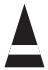 SAMSUNG CS-29M6 - Recommandations d'utilisation - 1