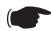 SAMSUNG CS-29M6 - Branchement du CASQUE (en option) - 1