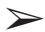 SAMSUNG CS-29M6 - Activez le verrouillage - 1