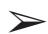 SAMSUNG CS-29M6 - Activez le verrouillage - 2