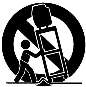 SAMSUNG HCL473W - Consignes de sécurité importantes - 2