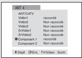 SAMSUNG HCL473W - ANT 4 - 1