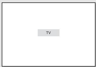 SAMSUNG HCL473W - Sélectionner une source signal (audio-vidéo externe) - 1