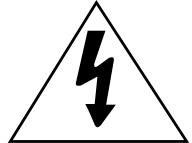 SAMSUNG HCL473W - Attention! consignes de sécurité importantes - 1