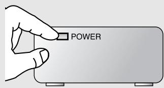 SAMSUNG HCL473W - Configurer votre télécommande pour pouvoir l'utiliser avec votre boîtier décodeur - 1