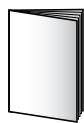 SAMSUNG HL-R5064W - Accessoires - 2