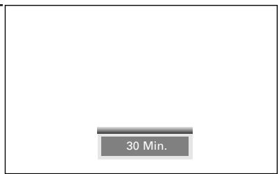 SAMSUNG HL-R5064W - Autre méthode - 1