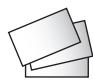 SAMSUNG HL-T7288W - Posicion de visualizacion - 5