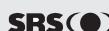 SAMSUNG HL-T7288W - TRADEMARK & LABEL LICENSE NOTICE - 1