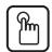 SAMSUNG HL-T7288W - Activation de l'image sur image - 3