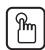 SAMSUNG HL-T7288W - Configuration facile - 2
