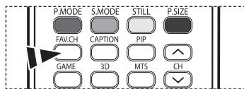SAMSUNG HL-T7288W - Configuration facile - 3