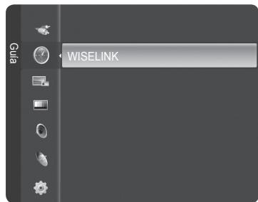 SAMSUNG HL-T7288W - Retirada de un dispositivo USB - 1