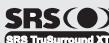 SAMSUNG HL-T7288W - AVISO DE LICENCIA DE MARCA COMERCIAL Y ETIQUETA - 1