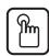 SAMSUNG HL-T7288W - Using the Automatic Sound Settings - 3