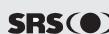 SAMSUNG HL-T7288W - AVIS RELATIF AUX LICENCES ET AUX MARQUES DE COMMERCE - 1
