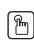 SAMSUNG HL-T7288W - Sound Control - 2
