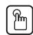 SAMSUNG HL-T7288W - Preferred Language - 1
