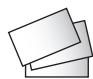 SAMSUNG HL-T7288W - List of Features - 3
