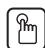 SAMSUNG HL-T7288W - Background Music Setting - 4
