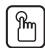 SAMSUNG HL-T7288W - Setting Your Favorite Channels - 1