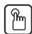 SAMSUNG HL-T7288W - Suppression de fichiers en lecture seule - 1