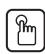 SAMSUNG HL-T7288W - Reserving a Program (Time Viewing) - 1