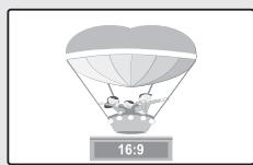 SAMSUNG HL-T7288W - Cambio del時間 de la pantalla - 5