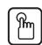 SAMSUNG HL-T7288W - Son multi-pistes - 3