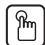 SAMSUNG HL-T7288W - Removing read-only files - 1